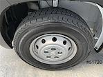 Used 2021 Ram ProMaster 1500 Standard Roof Upfitted Cargo Van for sale #51720 - photo 17