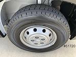 Used 2021 Ram ProMaster 1500 Standard Roof Upfitted Cargo Van for sale #51720 - photo 18