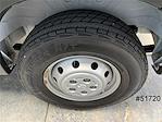 Used 2021 Ram ProMaster 1500 Standard Roof Upfitted Cargo Van for sale #51720 - photo 19