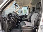 Used 2021 Ram ProMaster 1500 Standard Roof Upfitted Cargo Van for sale #51720 - photo 21