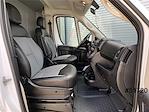 Used 2021 Ram ProMaster 1500 Standard Roof Upfitted Cargo Van for sale #51720 - photo 22