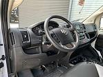 Used 2021 Ram ProMaster 1500 Standard Roof Upfitted Cargo Van for sale #51720 - photo 23