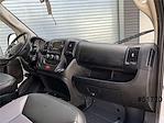 Used 2021 Ram ProMaster 1500 Standard Roof Upfitted Cargo Van for sale #51720 - photo 24
