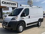 Used 2021 Ram ProMaster 1500 Standard Roof Upfitted Cargo Van for sale #51720 - photo 1