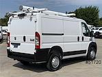 Used 2021 Ram ProMaster 1500 Standard Roof Upfitted Cargo Van for sale #51720 - photo 4