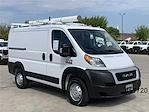 Used 2021 Ram ProMaster 1500 Standard Roof Upfitted Cargo Van for sale #51720 - photo 5