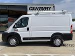 Used 2021 Ram ProMaster 1500 Standard Roof Upfitted Cargo Van for sale #51720 - photo 6