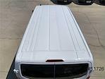 Used 2021 Ford Transit 250 Low Roof Empty Cargo Van for sale #51726 - photo 8