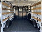 Used 2021 Ford Transit 250 Low Roof Empty Cargo Van for sale #51726 - photo 9