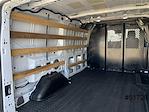 Used 2021 Ford Transit 250 Low Roof Empty Cargo Van for sale #51726 - photo 10