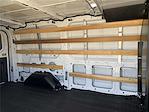 Used 2021 Ford Transit 250 Low Roof Empty Cargo Van for sale #51726 - photo 12