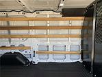 Used 2021 Ford Transit 250 Low Roof Empty Cargo Van for sale #51726 - photo 13