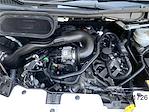 Used 2021 Ford Transit 250 Low Roof Empty Cargo Van for sale #51726 - photo 16