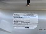 Used 2021 Ford Transit 250 Low Roof Empty Cargo Van for sale #51726 - photo 18