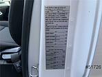 Used 2021 Ford Transit 250 Low Roof Empty Cargo Van for sale #51726 - photo 19