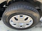 Used 2021 Ford Transit 250 Low Roof Empty Cargo Van for sale #51726 - photo 22