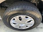 Used 2021 Ford Transit 250 Low Roof Empty Cargo Van for sale #51726 - photo 23