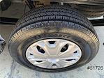 Used 2021 Ford Transit 250 Low Roof Empty Cargo Van for sale #51726 - photo 24