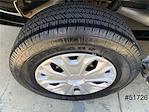Used 2021 Ford Transit 250 Low Roof Empty Cargo Van for sale #51726 - photo 25