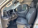 Used 2021 Ford Transit 250 Low Roof Empty Cargo Van for sale #51726 - photo 26