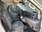 Used 2021 Ford Transit 250 Low Roof Empty Cargo Van for sale #51726 - photo 27