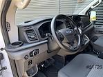 Used 2021 Ford Transit 250 Low Roof Empty Cargo Van for sale #51726 - photo 28