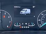 Used 2021 Ford Transit 250 Low Roof Empty Cargo Van for sale #51726 - photo 31