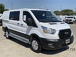 Used 2021 Ford Transit 250 Low Roof Empty Cargo Van for sale #51726 - photo 4