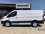 Used 2021 Ford Transit 250 Low Roof Empty Cargo Van for sale #51726 - photo 5