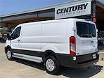 Used 2021 Ford Transit 250 Low Roof Empty Cargo Van for sale #51726 - photo 2