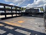 Used 2022 Ford F-550 Crew Cab Stake Bed for sale #51730 - photo 8