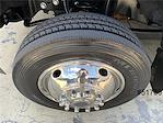 Used 2022 Ford F-550 Crew Cab Stake Bed for sale #51730 - photo 15