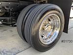 Used 2022 Ford F-550 Crew Cab Stake Bed for sale #51730 - photo 17