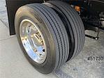 Used 2022 Ford F-550 Crew Cab Stake Bed for sale #51730 - photo 18
