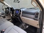 Used 2022 Ford F-550 Crew Cab Stake Bed for sale #51730 - photo 24