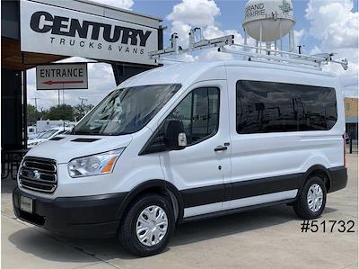 Used 2019 Ford Transit 150 Other/Specialty for sale #51732 - photo 1