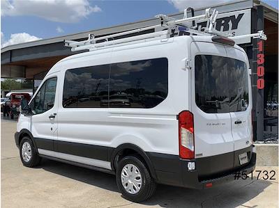 Used 2019 Ford Transit 150 Other/Specialty for sale #51732 - photo 2