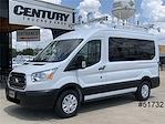 Used 2019 Ford Transit 150 Other/Specialty for sale #51732 - photo 1
