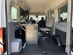 Used 2019 Ford Transit 150 Other/Specialty for sale #51732 - photo 10