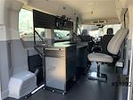 Used 2019 Ford Transit 150 Other/Specialty for sale #51732 - photo 11