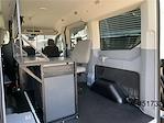 Used 2019 Ford Transit 150 Other/Specialty for sale #51732 - photo 12