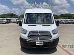 Used 2019 Ford Transit 150 Other/Specialty for sale #51732 - photo 15