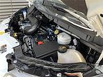 Used 2019 Ford Transit 150 Other/Specialty for sale #51732 - photo 16