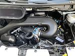 Used 2019 Ford Transit 150 Other/Specialty for sale #51732 - photo 17