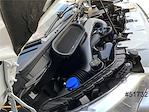 Used 2019 Ford Transit 150 Other/Specialty for sale #51732 - photo 18