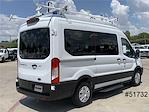 Used 2019 Ford Transit 150 Other/Specialty for sale #51732 - photo 3