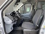 Used 2019 Ford Transit 150 Other/Specialty for sale #51732 - photo 26