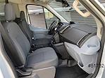 Used 2019 Ford Transit 150 Other/Specialty for sale #51732 - photo 27