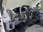 Used 2019 Ford Transit 150 Other/Specialty for sale #51732 - photo 28