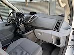 Used 2019 Ford Transit 150 Other/Specialty for sale #51732 - photo 29